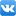 VKontakte